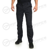TACTICA® TPU - Pantaloni Uniforma